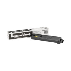 Kyocera TK895 toner black ORIGINAL Toner original Kyocera