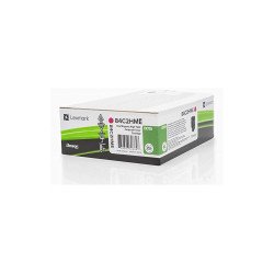 Lexmark CX725 toner magenta ORIGINAL 16K Toner original Lexmark