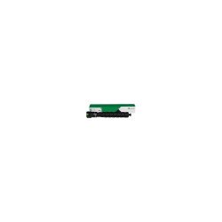 Lexmark CX942/943/944 toner magenta ORIGINAL Toner original Lexmark