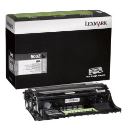 Lexmark MS/MX310/410/510 drum unit ORIGINAL Drum unit original Lexmark