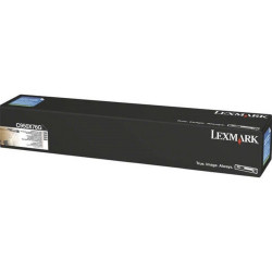 Lexmark X950/C950 waste toner bottle ORIGINAL Waste, maintenance original Lexmark