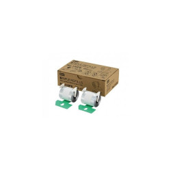 Tűzőkapocs EH-110F Max Kapocs és adagoló Max