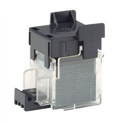 Tűzőkapocs patron 20FE Max elektromos tűzőgéphez Kapocs és adagoló Max