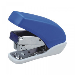 Tűzőgép 25lap 24/6 26/6 könnyített tűzés MF913348 Tűzőgép Memoris