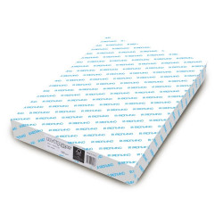 Másolópapír, digitális SRA3 160g. (320x450mm) Fabriano Multipaper 250 ív/csomag Másolópapír digitális Multipaper