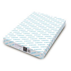 Másolópapír, digitális SRA3 200g. (320x450mm) Fabriano Multipaper 250 ív/csomag Másolópapír digitális Multipaper