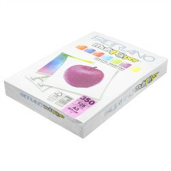 Másolópapír, digitális SRA3 350g. (320x450mm) Fabriano Multipaper 125 ív/csomag Másolópapír digitális Multipaper