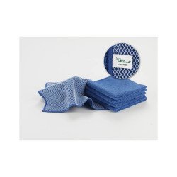 Zseléstoll radírozható, Kalózok, 36 db/display Nebulo Zselés toll Nebulo