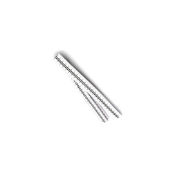 Papírcenti 100 cm, Nebulo Iskolai készségfejlesztő Nebulo