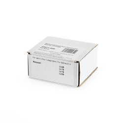 Neopost IJ65 tintapatron red Tintapatron kompatibilis Neopost