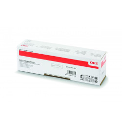Oki B401 toner ORIGINAL 2,5K Toner original Oki