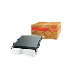 Oki C310/330/510/530/ES5430/MC351 belt unit ORIGINAL 60K (44472202) Drum unit original Oki