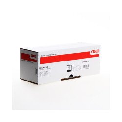 Oki C332/MC363 toner black ORIGINAL 1,5K Toner original Oki