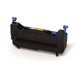 Oki C931 fuser unit ORIGINAL Alkatrész Oki