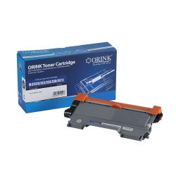 Brother TN2010/TN2030/TN2060/420 toner ORINK Toner kompatibilis Orink