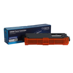 Brother TN221/TN241/TN242/TN251/TN261/TN291 toner black ORINK Toner kompatibilis Orink