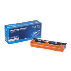 Brother TN2420 toner ORINK Toner kompatibilis Orink