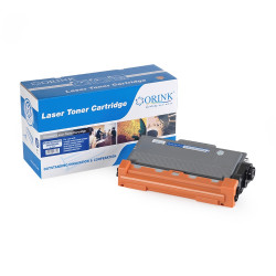 Brother TN780/TN3390/TN3360/TN3370/TN3395 toner ORINK Toner kompatibilis Orink