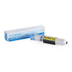 Brother TN8000 toner ORINK Toner kompatibilis Orink