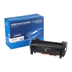Canon CRG039 toner ORINK 11K Toner kompatibilis Orink
