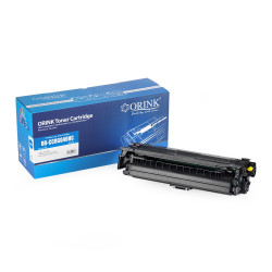 Canon CRG040H toner cyan ORINK 10K Toner kompatibilis Orink