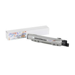 Dell 5100 toner black ORINK Toner kompatibilis Orink