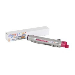 Dell 5100 toner magenta ORINK Toner kompatibilis Orink