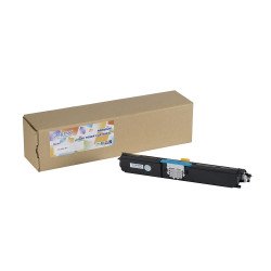 Epson C1600 toner cyan ORINK Toner kompatibilis Orink
