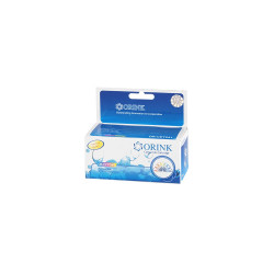 Epson T041 tintapatron color ORINK Tintapatron kompatibilis Orink