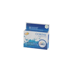 Epson T0792 tintapatron cyan ORINK Tintapatron kompatibilis Orink