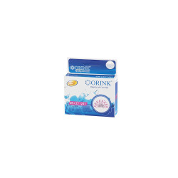 Epson T1283 tintapatron magenta ORINK Tintapatron kompatibilis Orink