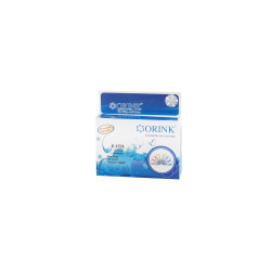 Epson T1574 tintapatron yellow ORINK Tintapatron kompatibilis Orink