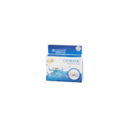 Epson T1579 tintapatron light black ORINK Tintapatron kompatibilis Orink