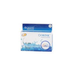 Epson T7911 tintapatron black ORINK Tintapatron kompatibilis Orink