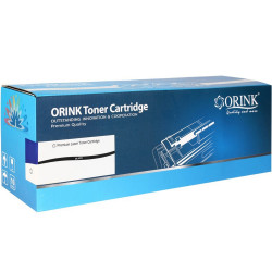 Kyocera TK1170 toner ORINK Toner kompatibilis Orink