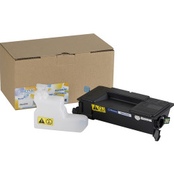 Kyocera TK3100 toner ORINK Toner kompatibilis Orink