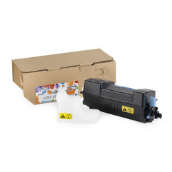 Kyocera TK3120 toner ORINK Toner kompatibilis Orink