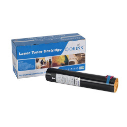 Lexmark X945 toner magenta ORINK Toner kompatibilis Orink