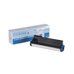 Oki B480 toner ORINK Toner kompatibilis Orink