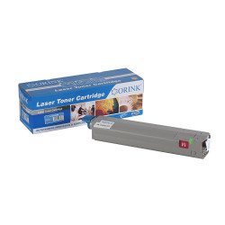 Oki C8600 toner magenta ORINK Toner kompatibilis Orink