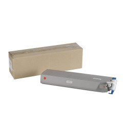 Oki C9300 toner magenta ORINK Toner kompatibilis Orink