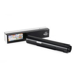 Panasonic DP2310 toner ORINK Toner kompatibilis Orink