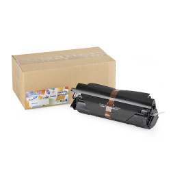 Panasonic UG3350 toner ORINK Toner kompatibilis Orink