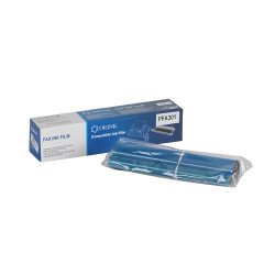 Philips PFA 301/305 faxfólia ORINK Faxfólia, film Orink