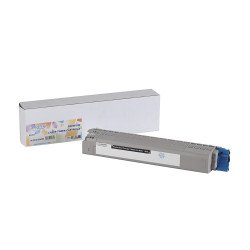 Ricoh C811 toner black ORINK 20K Toner kompatibilis Orink