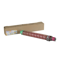 Ricoh C811 toner magenta ORINK 15K Toner kompatibilis Orink