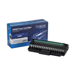 Samsung ML1710 toner ORINK Toner kompatibilis Orink