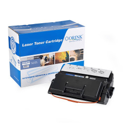 Samsung ML3560 toner ORINK 12K Toner kompatibilis Orink