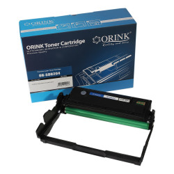 Samsung MLT204 drum unit ORINK Drum unit kompatibilis Orink