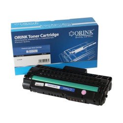 Samsung SCX4200 toner ORINK Toner kompatibilis Orink